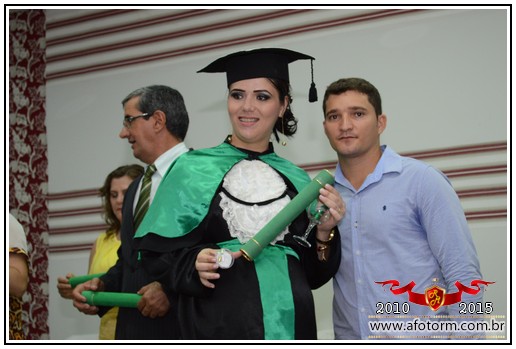 rolim de moura
